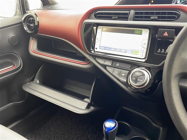 店舗にて現車の確認もいただけますので、お電話で在庫のご確認の上是非ご来店くださいませ!!!//////