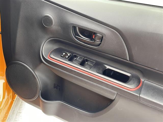 【 パワーウィンドウ 】あると便利なパワーウインドウ♪