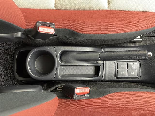 店舗にて現車の確認もいただけますので、お電話で在庫のご確認の上是非ご来店くださいませ!!!//////