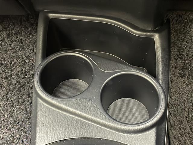 店舗にて現車の確認もいただけますので、お電話で在庫のご確認の上是非ご来店くださいませ!!!//////