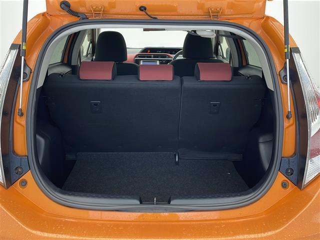 店舗にて現車の確認もいただけますので、お電話で在庫のご確認の上是非ご来店くださいませ!!!//////