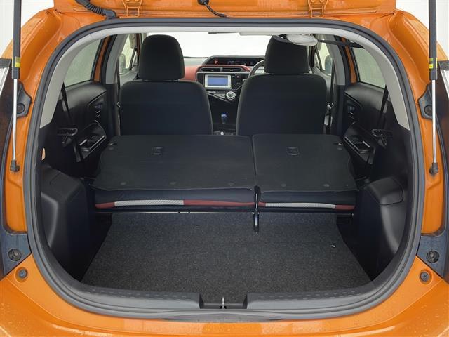 店舗にて現車の確認もいただけますので、お電話で在庫のご確認の上是非ご来店くださいませ!!!//////