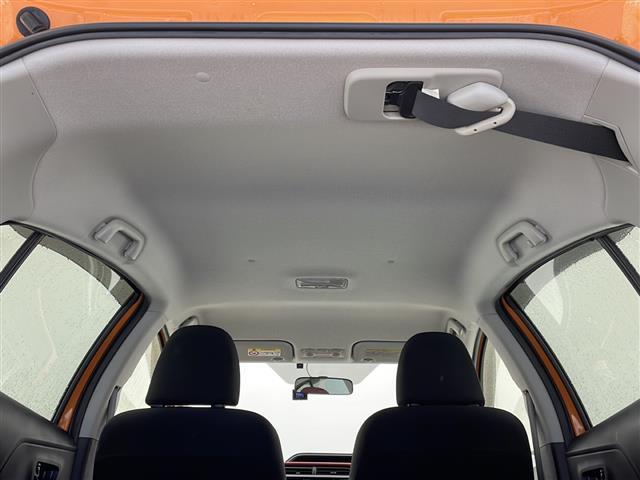 店舗にて現車の確認もいただけますので、お電話で在庫のご確認の上是非ご来店くださいませ!!!//////