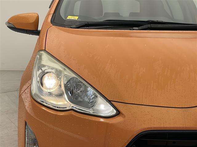 店舗にて現車の確認もいただけますので、お電話で在庫のご確認の上是非ご来店くださいませ!!!//////