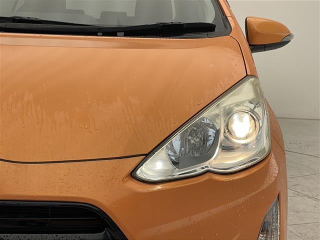 店舗にて現車の確認もいただけますので、お電話で在庫のご確認の上是非ご来店くださいませ!!!//////