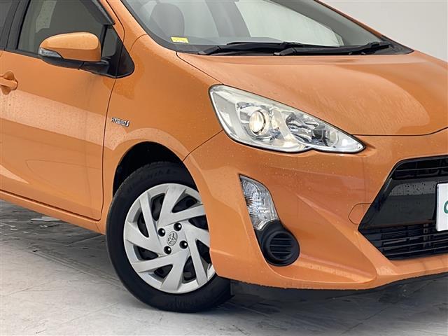 店舗にて現車の確認もいただけますので、お電話で在庫のご確認の上是非ご来店くださいませ!!!//////