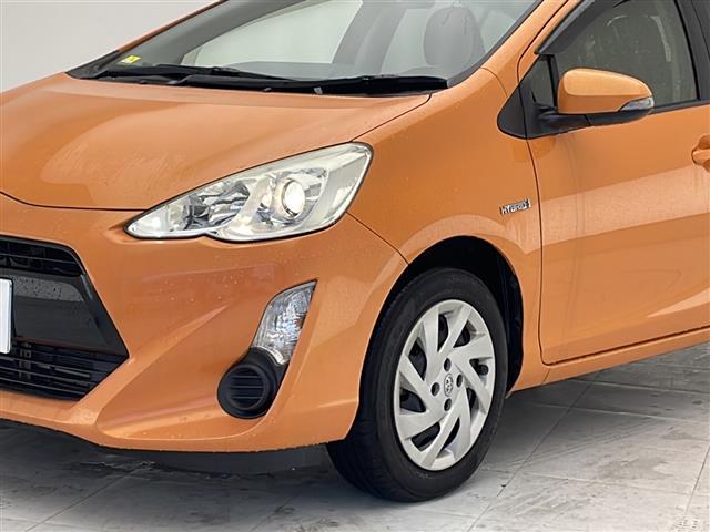 店舗にて現車の確認もいただけますので、お電話で在庫のご確認の上是非ご来店くださいませ!!!//////