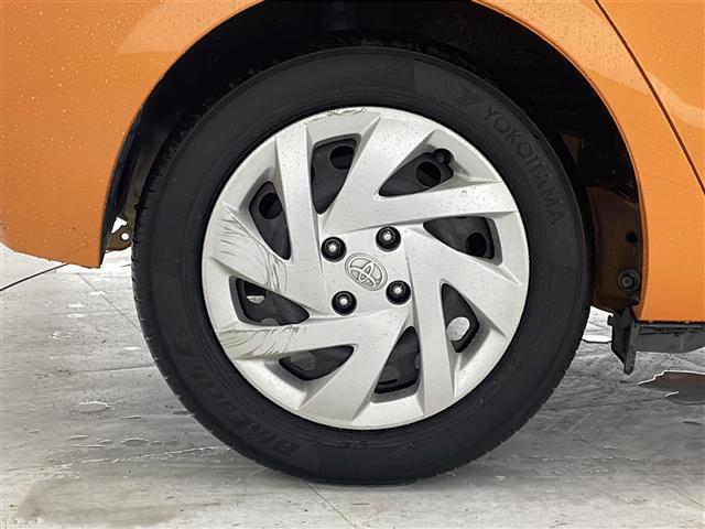 店舗にて現車の確認もいただけますので、お電話で在庫のご確認の上是非ご来店くださいませ!!!//////