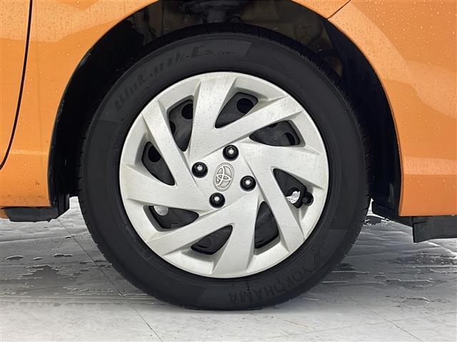 店舗にて現車の確認もいただけますので、お電話で在庫のご確認の上是非ご来店くださいませ!!!//////