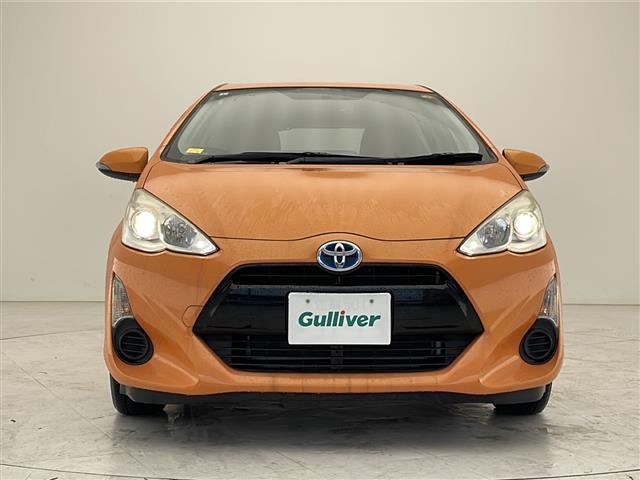 店舗にて現車の確認もいただけますので、お電話で在庫のご確認の上是非ご来店くださいませ!!!//////