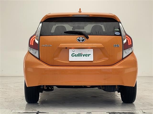 店舗にて現車の確認もいただけますので、お電話で在庫のご確認の上是非ご来店くださいませ!!!//////