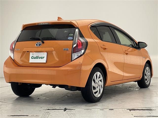 店舗にて現車の確認もいただけますので、お電話で在庫のご確認の上是非ご来店くださいませ!!!//////