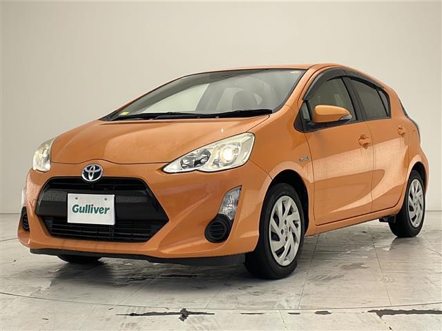 店舗にて現車の確認もいただけますので、お電話で在庫のご確認の上是非ご来店くださいませ!!!//////