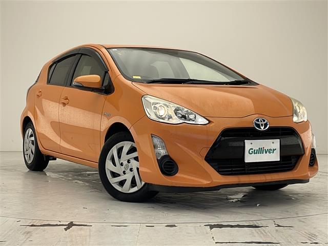 店舗にて現車の確認もいただけますので、お電話で在庫のご確認の上是非ご来店くださいませ!!!//////