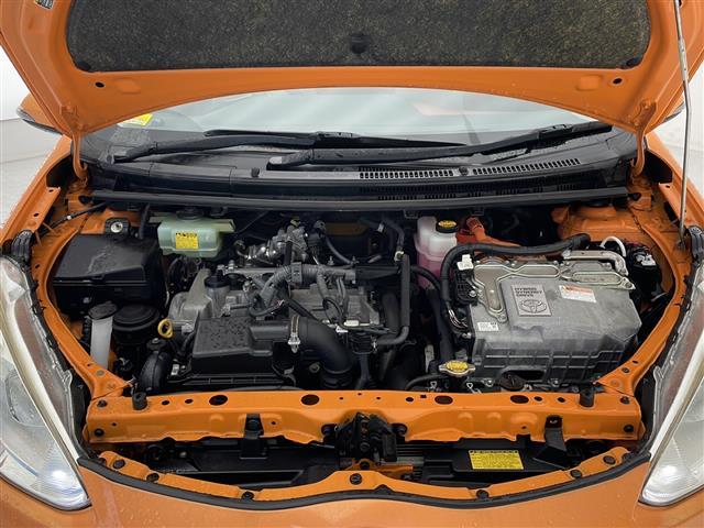 店舗にて現車の確認もいただけますので、お電話で在庫のご確認の上是非ご来店くださいませ!!!//////