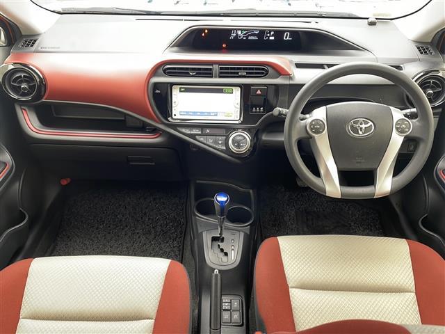 店舗にて現車の確認もいただけますので、お電話で在庫のご確認の上是非ご来店くださいませ!!!//////