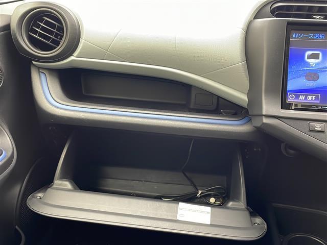 店舗にて現車の確認もいただけますので、お電話で在庫のご確認の上是非ご来店くださいませ!!!