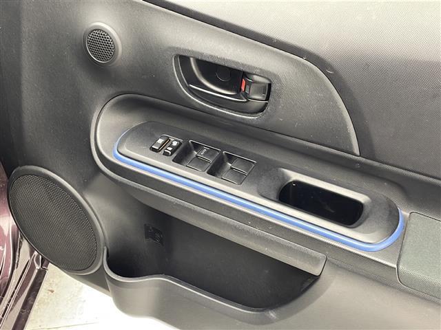 【 パワーウィンドウ 】あると便利なパワーウインドウ♪