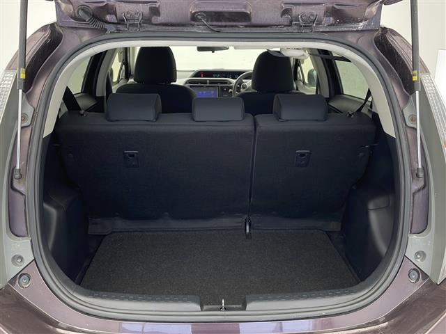 店舗にて現車の確認もいただけますので、お電話で在庫のご確認の上是非ご来店くださいませ!!!