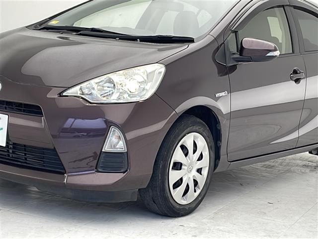 【 電動格納ミラー 】ドライバーの目線に合わせ、ミラーの上下左右調整が可能です♪