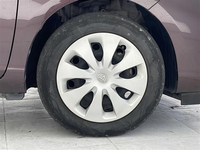 店舗にて現車の確認もいただけますので、お電話で在庫のご確認の上是非ご来店くださいませ!!!