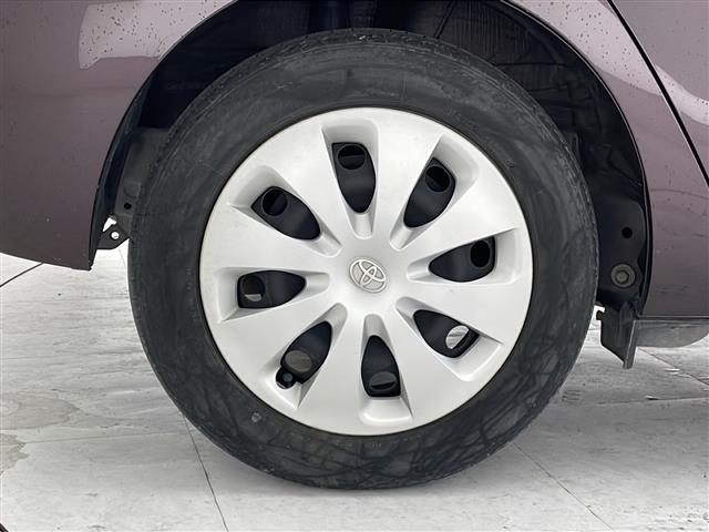 店舗にて現車の確認もいただけますので、お電話で在庫のご確認の上是非ご来店くださいませ!!!