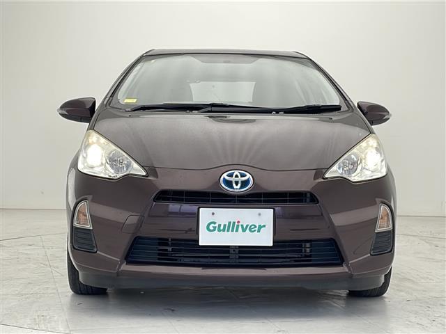 店舗にて現車の確認もいただけますので、お電話で在庫のご確認の上是非ご来店くださいませ!!!