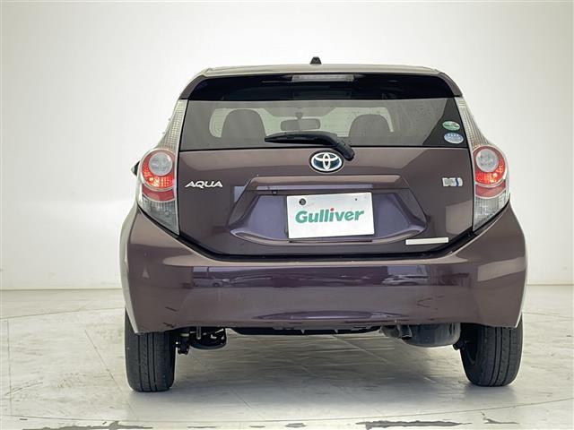 店舗にて現車の確認もいただけますので、お電話で在庫のご確認の上是非ご来店くださいませ!!!