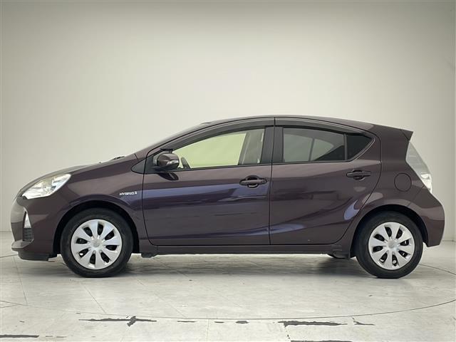 店舗にて現車の確認もいただけますので、お電話で在庫のご確認の上是非ご来店くださいませ!!!