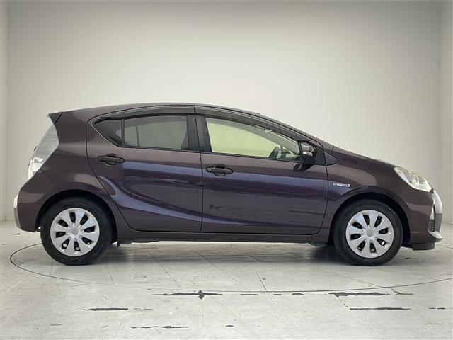 店舗にて現車の確認もいただけますので、お電話で在庫のご確認の上是非ご来店くださいませ!!!