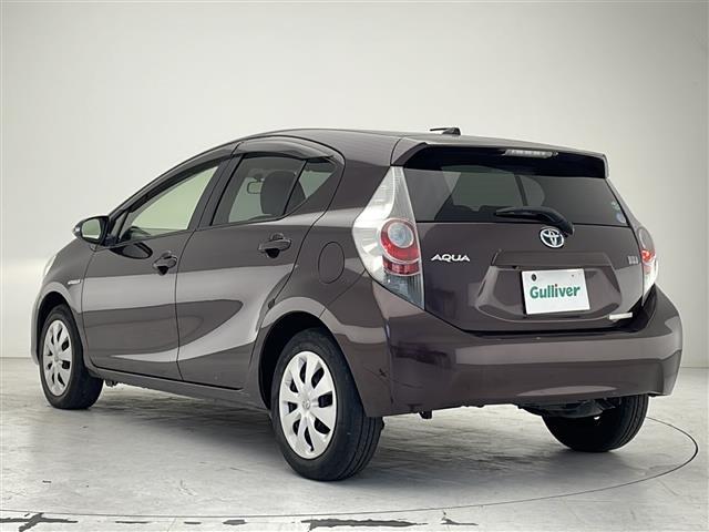 店舗にて現車の確認もいただけますので、お電話で在庫のご確認の上是非ご来店くださいませ!!!