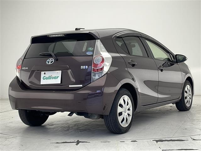 店舗にて現車の確認もいただけますので、お電話で在庫のご確認の上是非ご来店くださいませ!!!