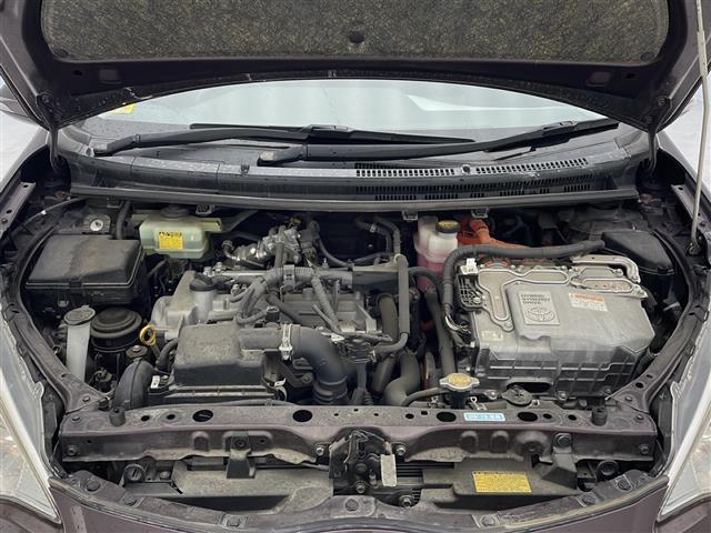 店舗にて現車の確認もいただけますので、お電話で在庫のご確認の上是非ご来店くださいませ!!!