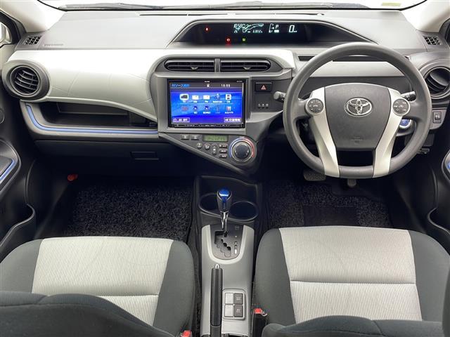 店舗にて現車の確認もいただけますので、お電話で在庫のご確認の上是非ご来店くださいませ!!!