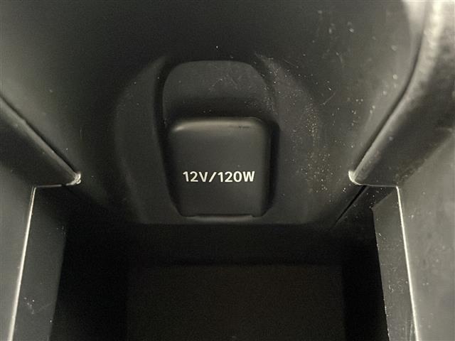 店舗にて現車の確認もいただけますので、お電話で在庫のご確認の上是非ご来店くださいませ!!!