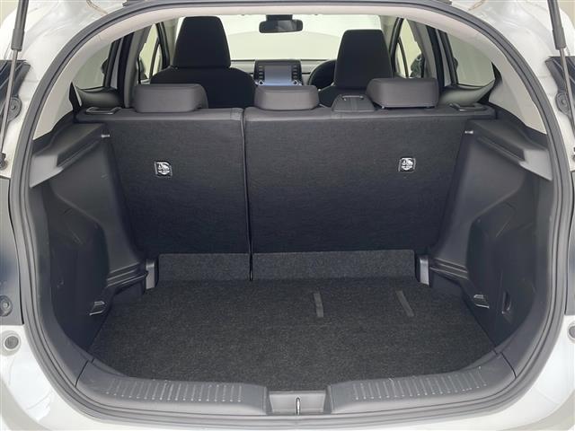 店舗にて現車の確認もいただけますので、お電話で在庫のご確認の上是非ご来店くださいませ!!!