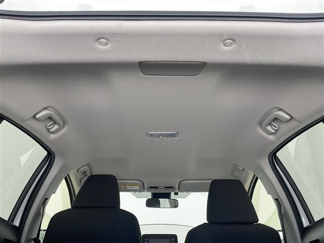 店舗にて現車の確認もいただけますので、お電話で在庫のご確認の上是非ご来店くださいませ!!!