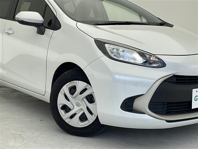 【 電動格納ミラー 】ドライバーの目線に合わせ、ミラーの上下左右調整が可能です♪