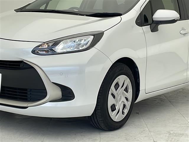 【 電動格納ミラー 】ドライバーの目線に合わせ、ミラーの上下左右調整が可能です♪