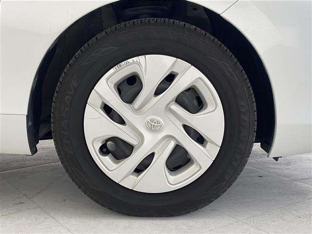 店舗にて現車の確認もいただけますので、お電話で在庫のご確認の上是非ご来店くださいませ!!!