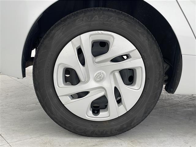 店舗にて現車の確認もいただけますので、お電話で在庫のご確認の上是非ご来店くださいませ!!!