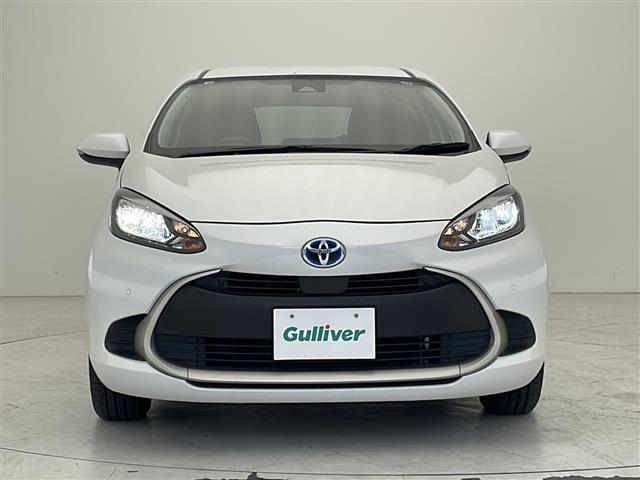 店舗にて現車の確認もいただけますので、お電話で在庫のご確認の上是非ご来店くださいませ!!!