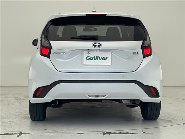 店舗にて現車の確認もいただけますので、お電話で在庫のご確認の上是非ご来店くださいませ!!!