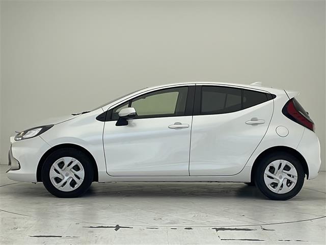 店舗にて現車の確認もいただけますので、お電話で在庫のご確認の上是非ご来店くださいませ!!!