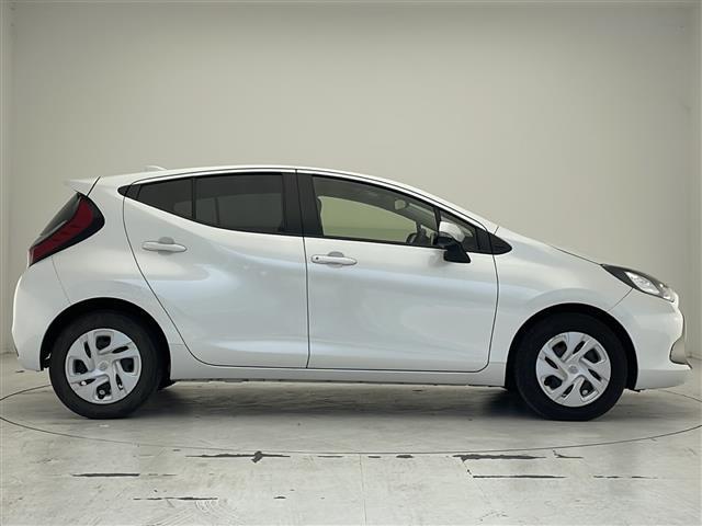 店舗にて現車の確認もいただけますので、お電話で在庫のご確認の上是非ご来店くださいませ!!!