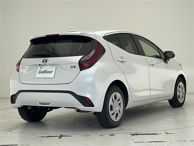 店舗にて現車の確認もいただけますので、お電話で在庫のご確認の上是非ご来店くださいませ!!!