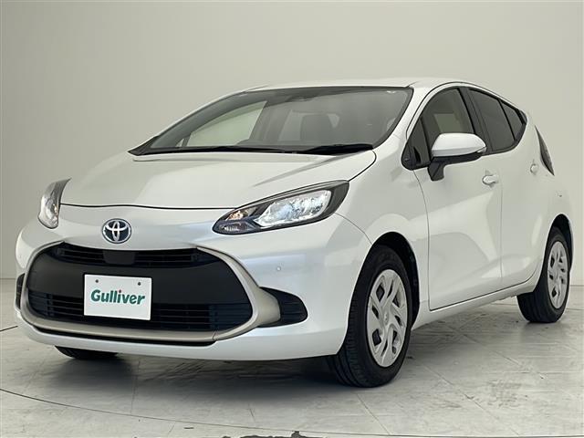 店舗にて現車の確認もいただけますので、お電話で在庫のご確認の上是非ご来店くださいませ!!!