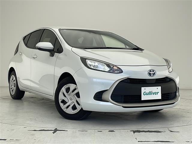 店舗にて現車の確認もいただけますので、お電話で在庫のご確認の上是非ご来店くださいませ!!!