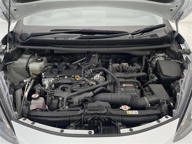 店舗にて現車の確認もいただけますので、お電話で在庫のご確認の上是非ご来店くださいませ!!!