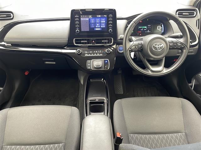 店舗にて現車の確認もいただけますので、お電話で在庫のご確認の上是非ご来店くださいませ!!!